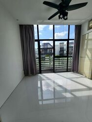 Cubik (D15), Apartment #462836631